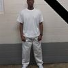 adrianlewis439